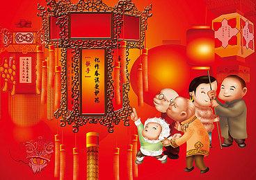 《严阵以待》（Ready or Not）Adam更新现已上线支持者包